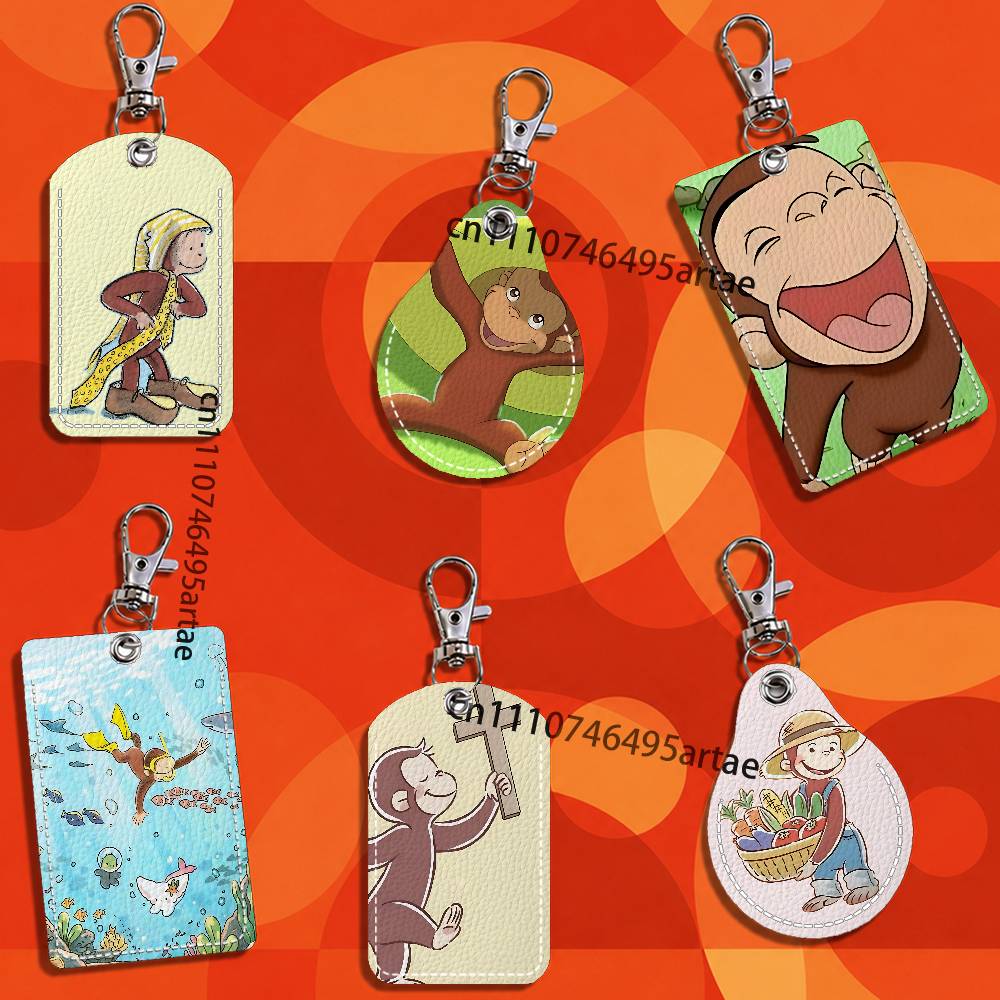 Porte-clés et pendentif de mod - Party Favor Bag avis et prix