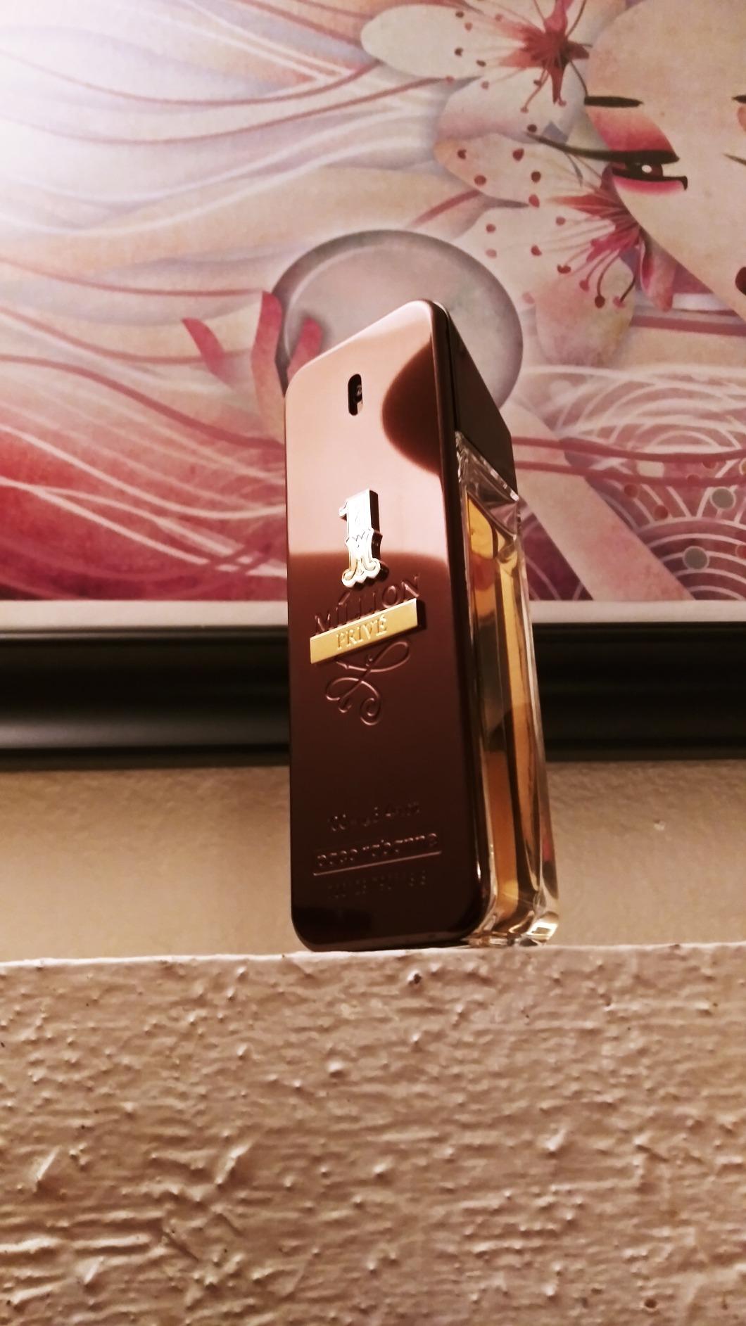Rabanne 1 Million Parfum/Lucky - Event & Party Supply Photos avis et prix