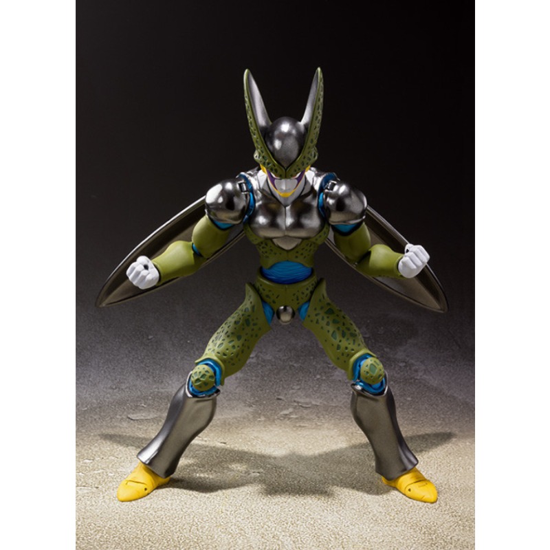 En stock! Figurines d'action o - Event Z avis et prix
