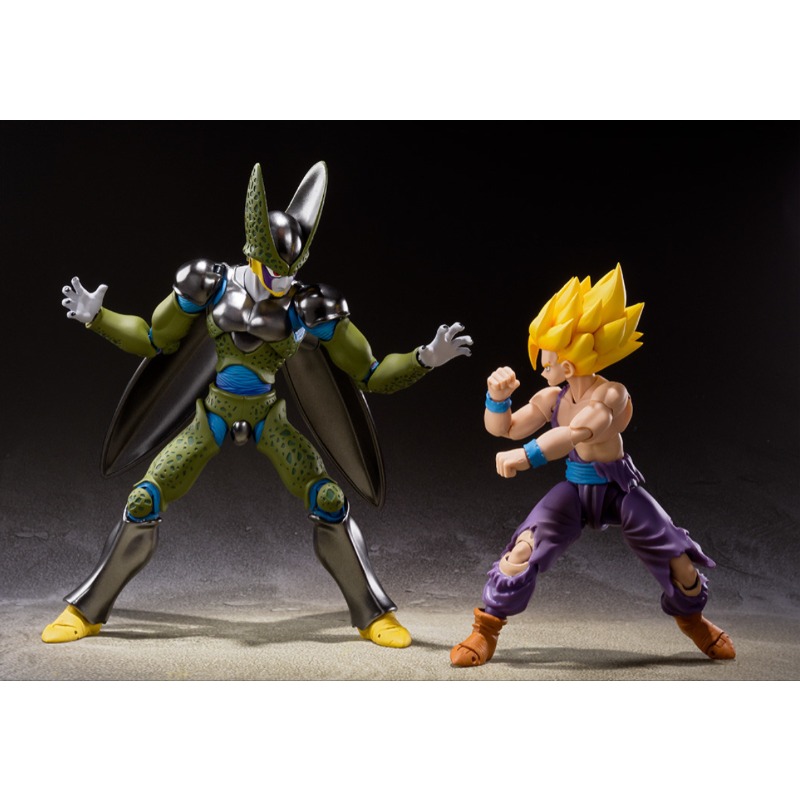 En stock! Figurines d'action o - Event Z avis et prix