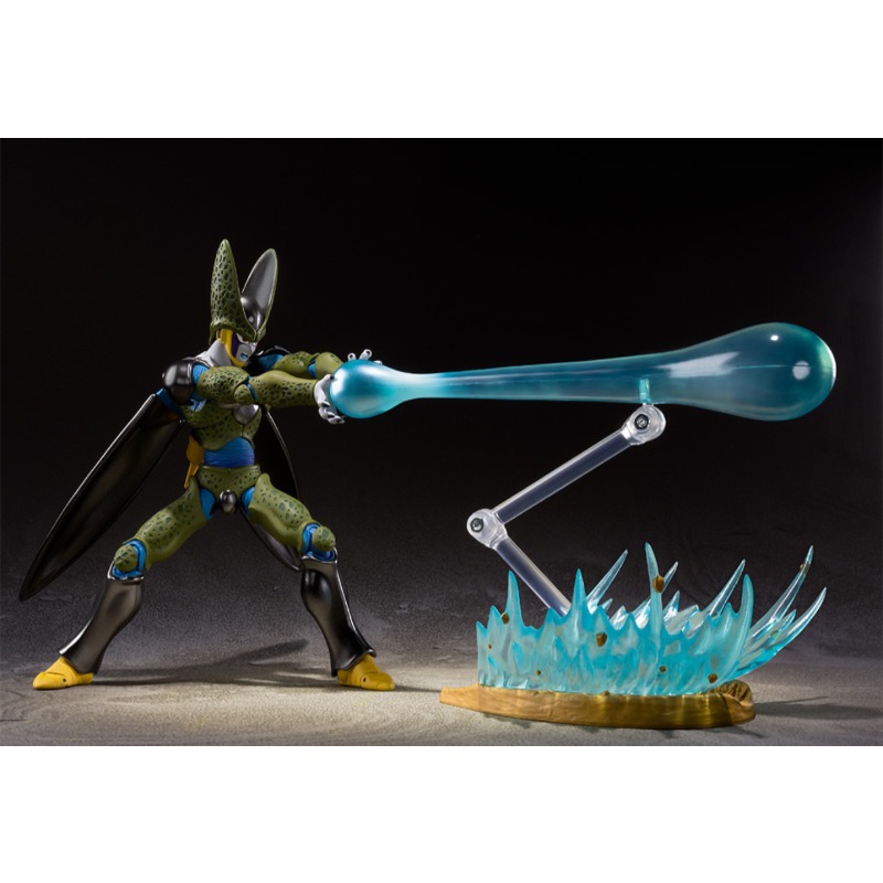 En stock! Figurines d'action o - Event Z avis et prix
