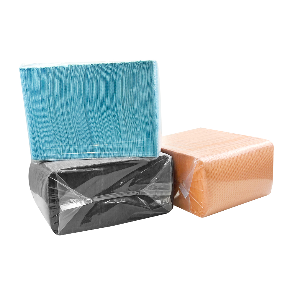 125 pièces/sac jetable impermé - Table Cloth Disposable avis et prix
