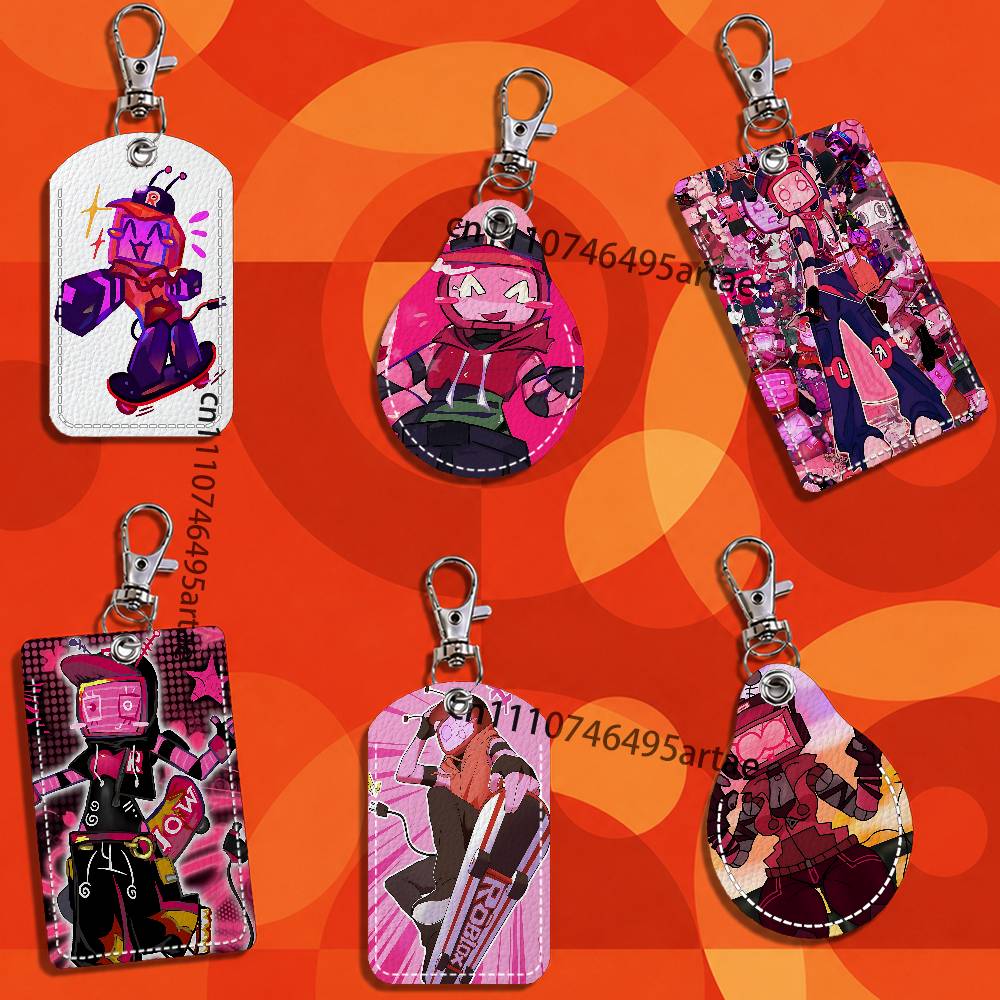 Porte-cartes rectangulaire per - Party Favor Bag avis et prix
