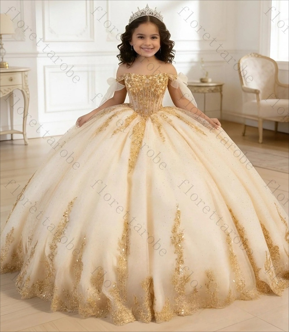 Robe de demoiselle d'honneur p - Birthday Sash Glitter avis et prix