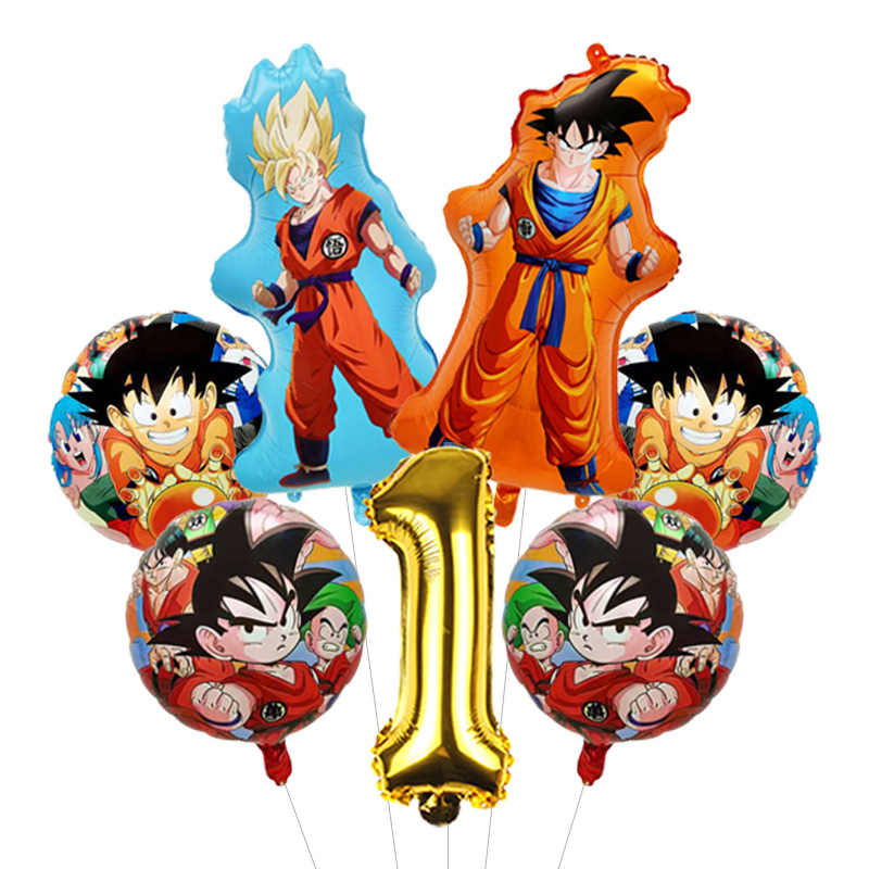 Bouquet de ballons inspiré de  - Event Z avis et prix