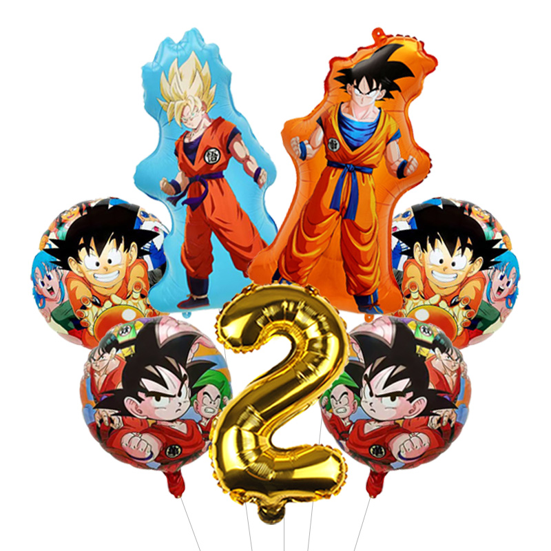 Bouquet de ballons inspiré de  - Event Z avis et prix
