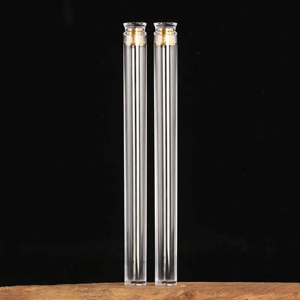 Porte-encens à couvercle hermé - Centerpiece Stick avis et prix