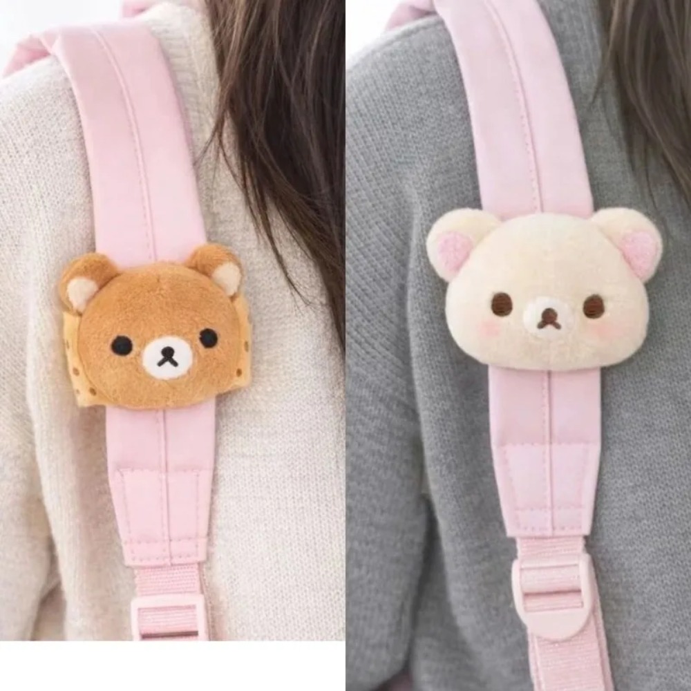 Peluche douce Rilakkuma, ornem - Event Supplies avis et prix