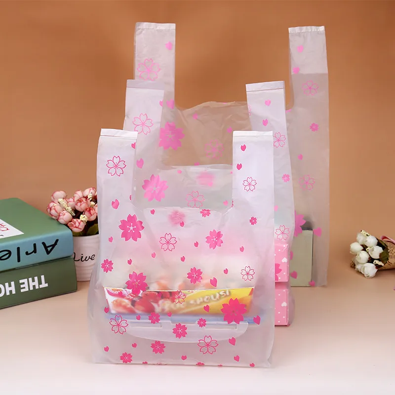 Sac d'emballage en plastique r - Event Party Shop avis et prix