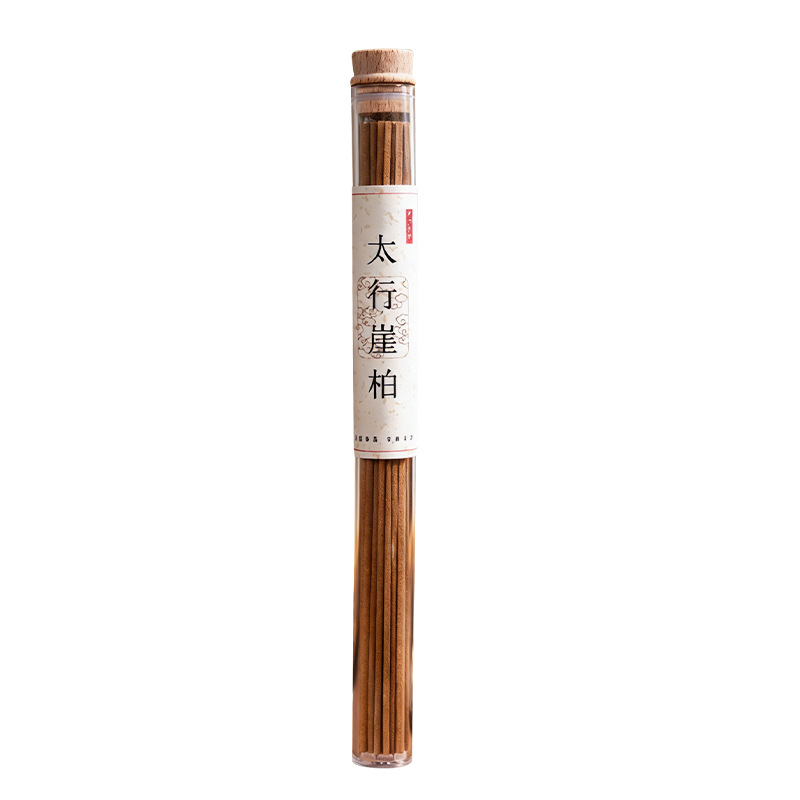 Bâtons d'encens naturels 20g e - Centerpiece Stick avis et prix