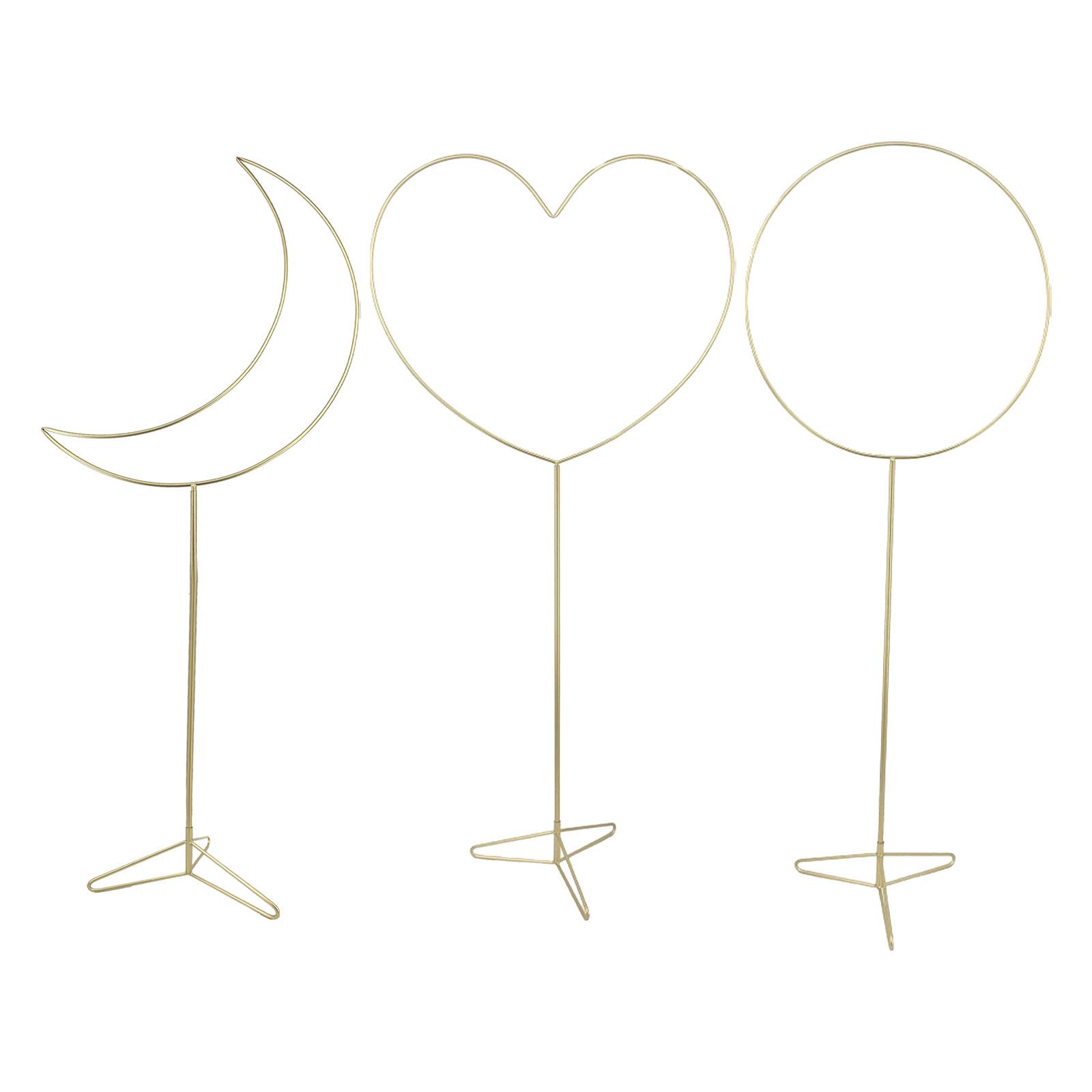 Support de ballon réutilisable - Centerpiece Stick avis et prix