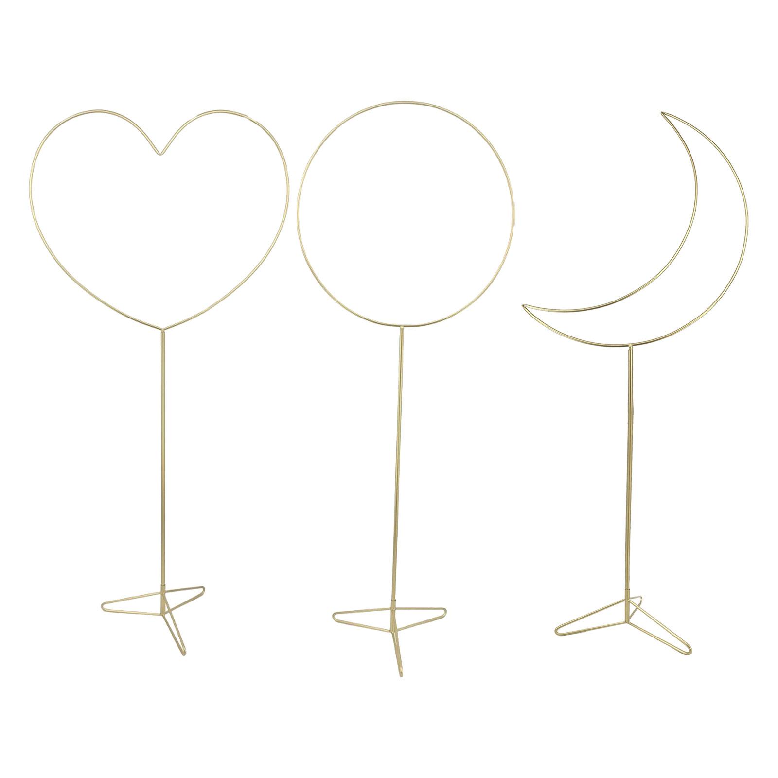 Support de ballon réutilisable - Centerpiece Stick avis et prix